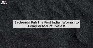 bachendri-pal-the-f_172551150781336655.webp