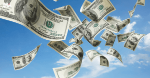 bad-bunny-net-worth_1712644522987882762.webp