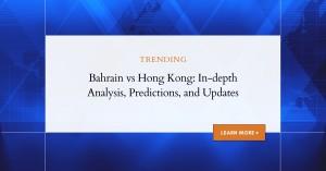 bahrain-vs-hong-kong_1739162926918403330.webp
