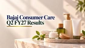 bajaj-consumer-care_1792041744554788900.webp