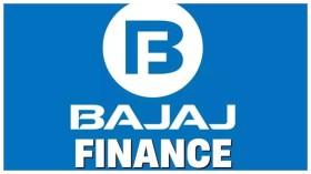 bajaj-finance-q2-fy2_1792472512831759649.webp