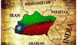 balochistan-declares_174721305520030400.webp