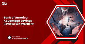 bank-of-america-adva_1710222224662195404.webp