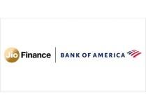 bank-of-america-to-i_1786794581704577177.webp