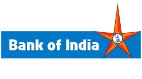 bank-of-india-appoin_1786964908101005246.webp