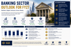 banking-sector-outlo_1784542010505203133.webp