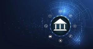 banks-prepare-for-in_1785161609351467546.webp