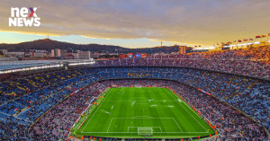 barcelona-v-girona_1683096971229768339.webp