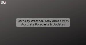 barnsley-weather-st_1719810844551345474.webp