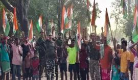 bastar-villages-to-h_1755171129676770735.webp