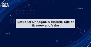 battle-of-sinhagad_1725511486464027411.webp