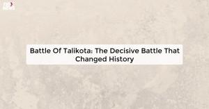 battle-of-talikota_172551161326338819.webp