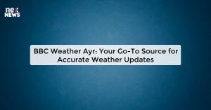 bbc-weather-ayr-you_1719821680214991796.webp