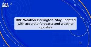 bbc-weather-darlingt_171981627943548021.webp