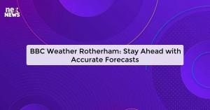 bbc-weather-rotherha_1719821442618530113.webp