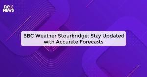 bbc-weather-stourbri_1719821754560132792.webp