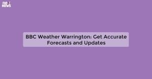bbc-weather-warringt_1719811580510928773.webp