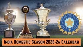 bcci-announces-full_1750071522392717812.webp