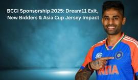 bcci-increases-team_1757230036677443296.webp