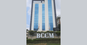 bccm-introduces-new_1675146411787119584.webp