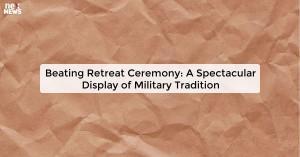 beating-retreat-cere_1725511573209687058.webp