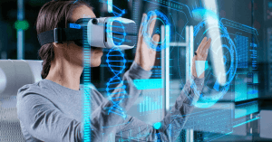 becoming-an-arvr-developer_1664544414274345606.webp