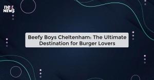 beefy-boys-cheltenha_1719816184233537379.webp
