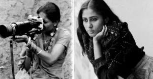 before-feminism-had_1742546743696561435.webp