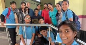 bengaluru-students-i_1743663630149929926.webp