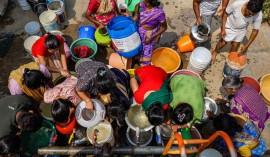 bengalurus-water_1742544012842297578.webp
