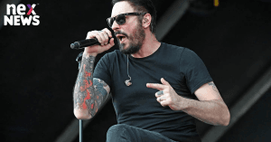 benjamin-burnley-is_1691259228942391506.webp
