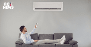 best-15-ton-ac-in-i_1683117629698931534.webp