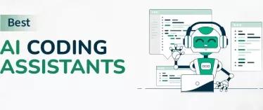 best-ai-coding-assis_1783496891530861301.webp