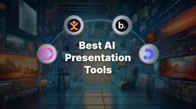 best-ai-presentation_1783497159497727003.webp