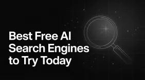 best-ai-search-engin_178350007021498440.webp