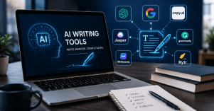 best-ai-writing-tool_1783496509169848291.webp