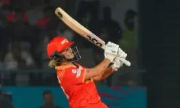 best-batting-perform_1739789602135621437.webp