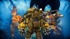best-co-op-games-for_1733732321278071805.webp