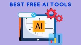 best-free-ai-tools_1783499730394852471.webp