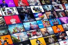 best-game-subscripti_1733466135344103383.webp