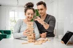best-games-for-coupl_1733814756878906398.webp