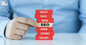 best-guest-posting-w_171315428670038236.webp