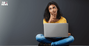 best-guest-posting-w_1713154287601831927.webp