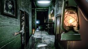 best-horror-games-th_1733399742114405363.webp