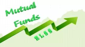 best-investment-opti_1752303670642973205.webp