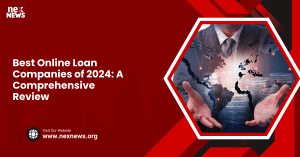 best-online-loan-com_1710222102978762434.webp