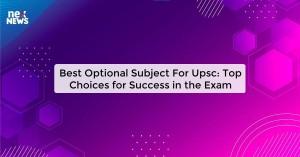 best-optional-subjec_1725511496446697183.webp