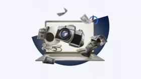 best-passive-income_1754041958410205737.webp