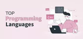 best-programming-lan_1783792232753111159.webp