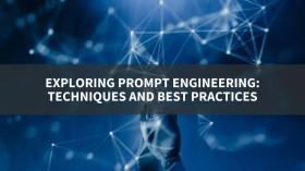 best-prompt-engineer_1783417029287813153.webp